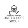 UNITED HOPE GROUP