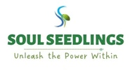 Soul Seedlings