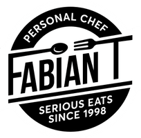 cheffabiant.com