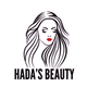 Hadas beauty Salon