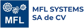 mflsystems