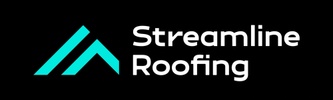 Streamline Roofing