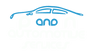 P&N Automotive Services