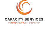 capacityservices