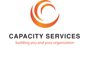 capacityservices