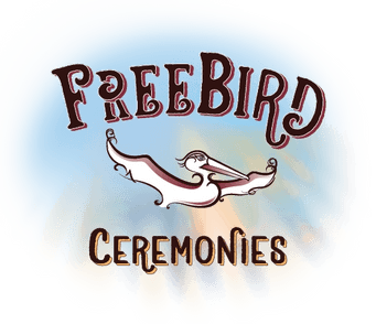 FREEBIRD CEREMONIES