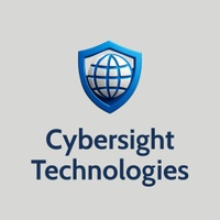 Cybersight Technologies