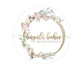 Büyülü Bahçe