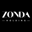 ZONDA Holding