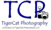 Tiger Cat Photography 