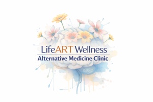 www.welkalm.com
