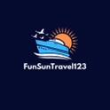 FunSunTravel123.com