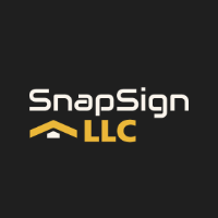 SnapSign