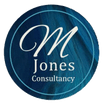 melissajonesconnects.com