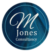 melissajonesconnects.com