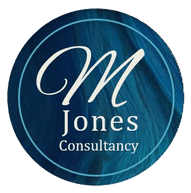 melissajonesconnects.com