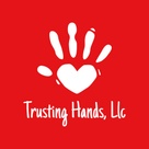 trustinghands.org