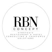 RBN Concept