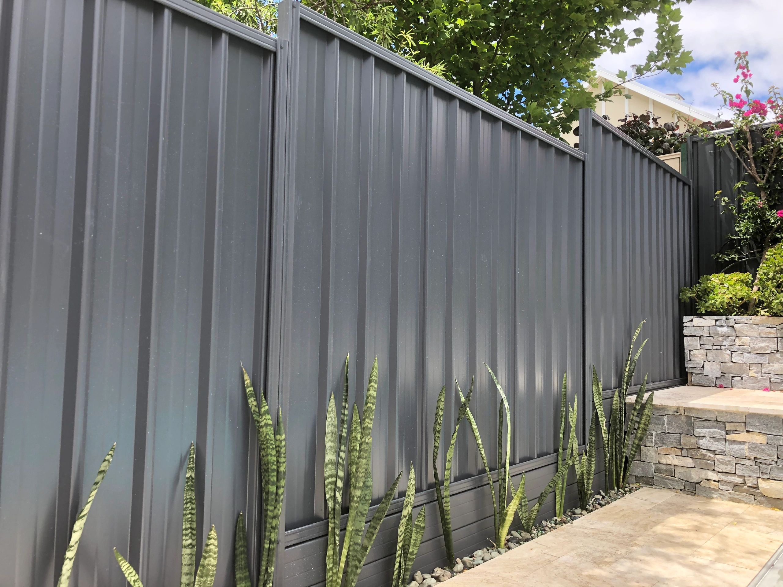 Direct Fencing WA Fence Installation, Fence Builder, Fence Company