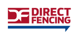 Direct Fencing WA