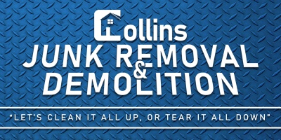 Collins Junk Removal