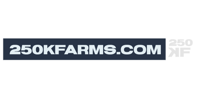 PSK Buddies Secure WiFi