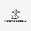 DEBTFREEUK