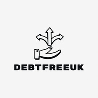 DEBTFREEUK