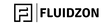 www.fluidzon.com