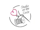 Studio On The Circle