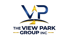 The View Park Group