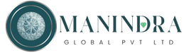 Manindra Global