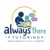 Always There Tutoring