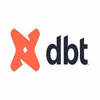 DBT Labs