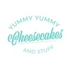 Yummy Yummy Cheesecakes