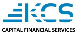 KCS CAPITAL FINANCIAL SERVICES