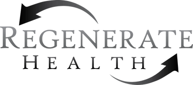 Regenerate Health