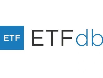 ETF DataBase. Uma empresa parte do grupo VettaFi.