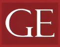 Global ETFs