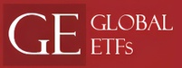 Global ETFs