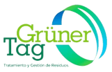 Grüner Tag