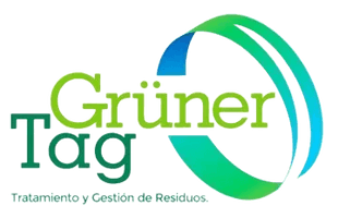Grüner Tag