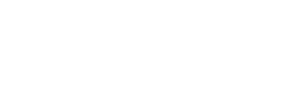Soul Hospitality Group