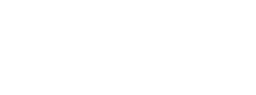 Soul Hospitality Group