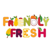 Friendly Fresh Produce