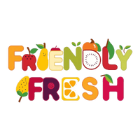Friendly Fresh Produce