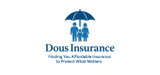 Dous Insurance Group