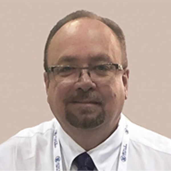 Alton Scott Newell III