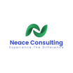 Neace Consulting