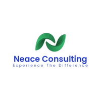 Neace Consulting